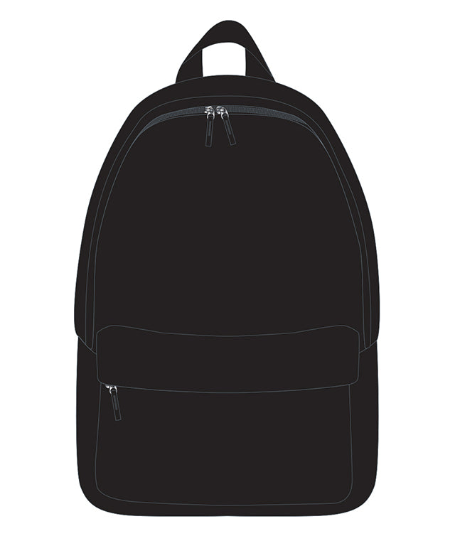 GHIOZDAN SIMPLU 42X30X14CM NEGRU PIGNA GHIOZDAN SIMPLU 42X30X14CM NEGRU PIGNA